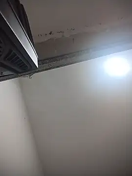 Snapshot of Nini_Love_ chatting on 04.09.26 Nini Love online show from 04.09.26