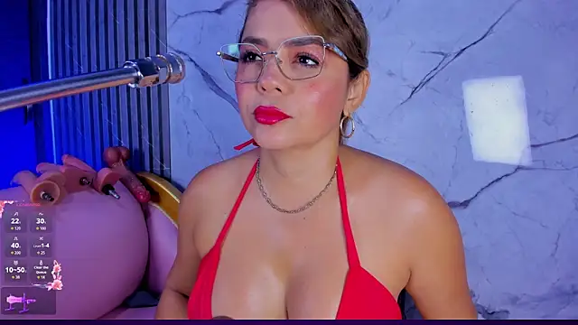 shayra boobs2 online show from 06.12.26