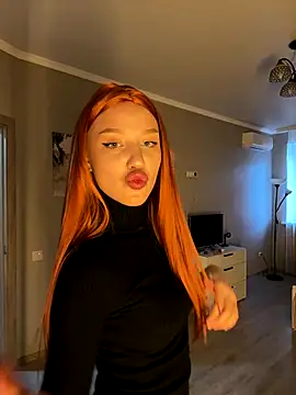 findwayout online show from 12.18.25