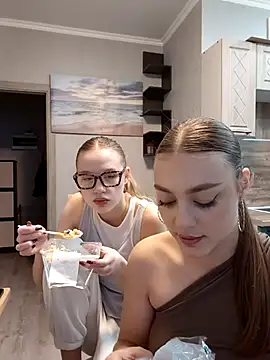 findwayout online show from 02.07.26