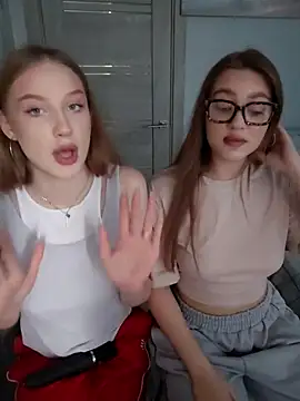 findwayout online show from 02.28.26