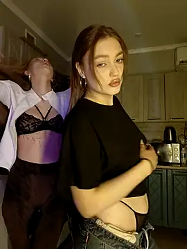 findwayout online show from 03.06.26