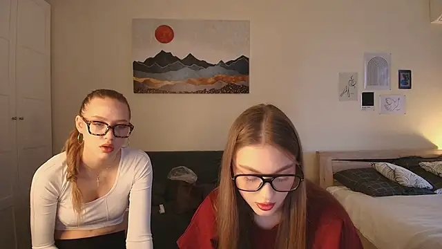 findwayout online show from 03.12.26