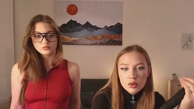 findwayout online show from 04.06.26