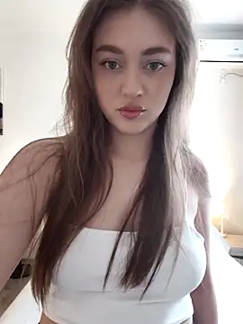 findwayout online show from 04.10.26