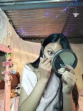 Princess elia online show from 02.03.26