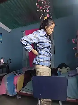 Princess elia online show from 05.31.26
