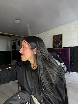 Agatta-X online show from 12.20.25