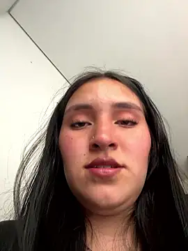 Agatta-X online show from 01.11.26