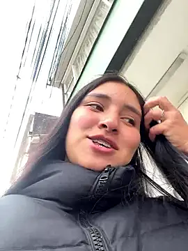 Agatta-X online show from 01.15.26