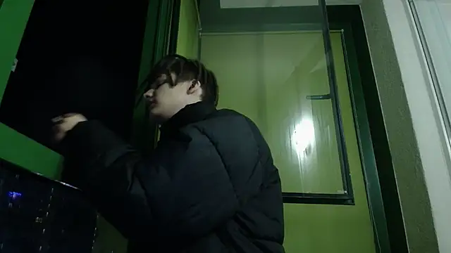 PeachTree online show from 12.13.25