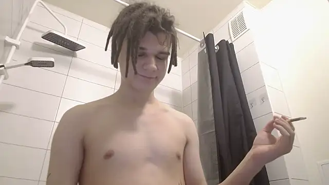 PeachTree online show from 02.05.26