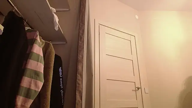 PeachTree online show from 02.17.26