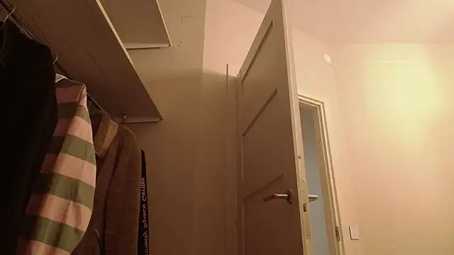 PeachTree online show from 02.25.26