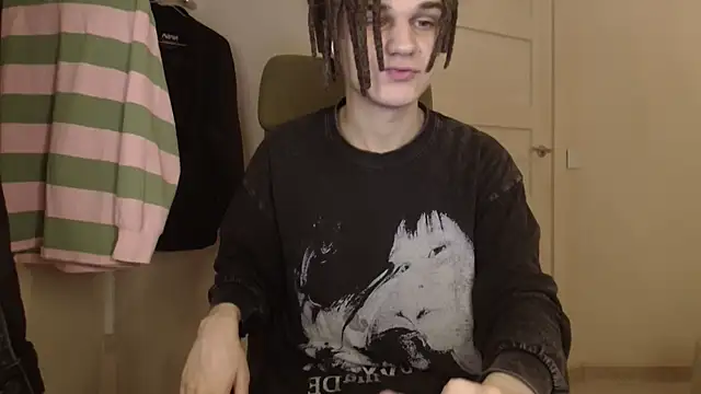 PeachTree online show from 03.18.26