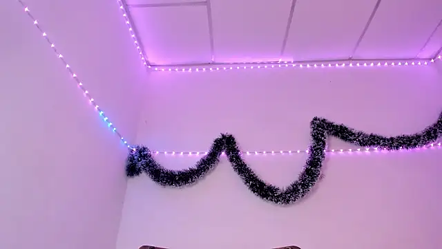 king Eric30 online show from 01.14.26