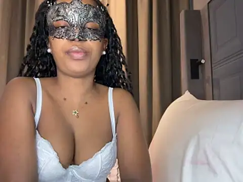 Sweet-Lexi online show from 01.08.26