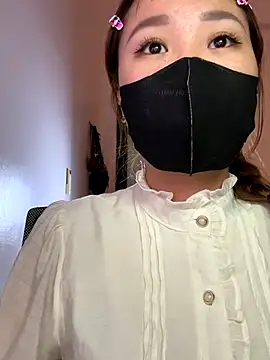 Miumeo20 online show from 12.19.25