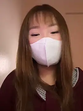 Miumeo20 online show from 12.20.25