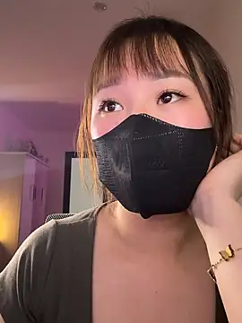 Miumeo20 online show from 03.22.26