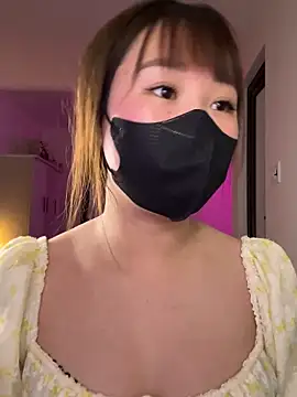 Miumeo20 online show from 03.23.26