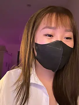 Miumeo20 online show from 04.02.26