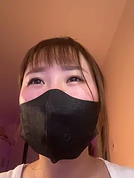 Miumeo20 online show from 04.15.26