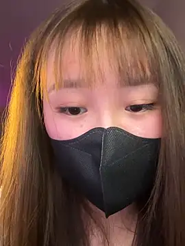 Miumeo20 online show from 04.26.26