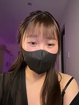 Snapshot of Miumeo20 chatting on 07.07.26 Miumeo20 online show from 07.07.26