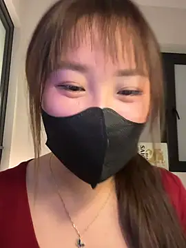 Snapshot of Miumeo20 chatting on 07.16.26 Miumeo20 online show from 07.16.26