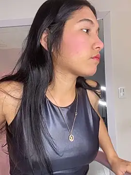 Xaander  online show from 02.03.26