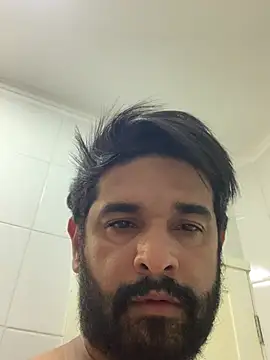 Snapshot of Phenrik1989 chatting on 02.10.26 Phenrik1989 online show from 02.10.26