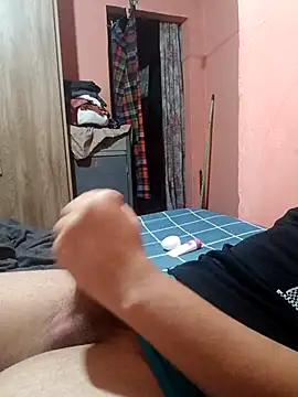 AVALIAminhaPika online show from 04.07.26