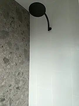 lexi242 online show from 12.16.25