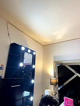 Moon Magic666 online show from 01.10.26