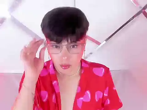 LyamMarven01 online show from 12.21.25