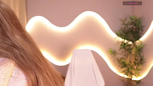 simone sky online show from 02.09.26