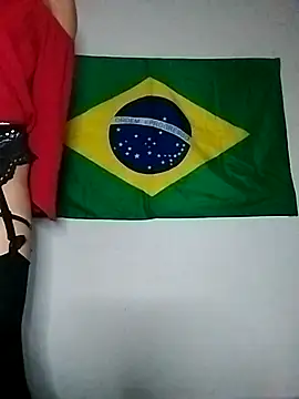 Snapshot of Danypopozuda chatting on 08.01.26 Danypopozuda online show from 08.01.26
