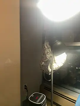 Lexiiskyyxo online show from 03.25.26