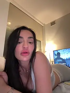 Snapshot of Lexiiskyyxo chatting on 05.29.26 Lexiiskyyxo online show from 05.29.26
