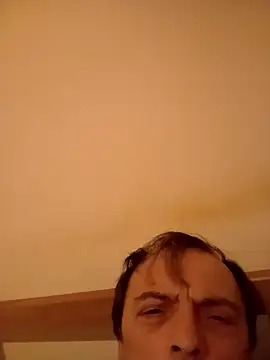 Snapshot of 0plmkn0p9o chatting on 01.05.26 0plmkn0p9o online show from 01.05.26