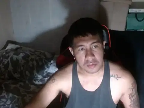 kheljordan23 online show from 03.01.26