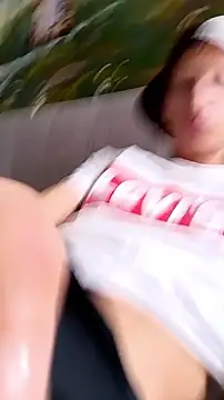 Snapshot of Disey888 chatting on 01.18.26 Disey888 online show from 01.18.26