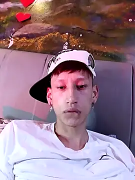 Snapshot of Disey888 chatting on 02.20.26 Disey888 online show from 02.20.26