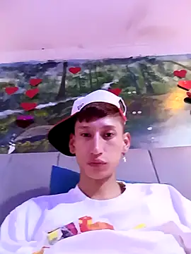 Snapshot of Disey888 chatting on 02.22.26 Disey888 online show from 02.22.26