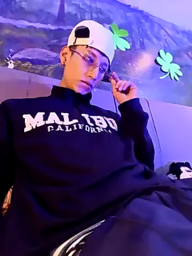 Disey888 online show from 03.22.26