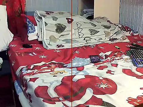 Pintiliescu online show from 12.17.25