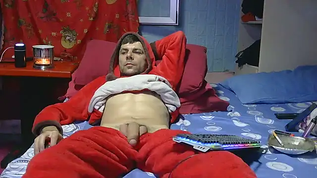 Pintiliescu online show from 02.24.26