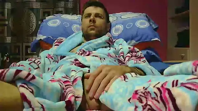 Pintiliescu online show from 03.17.26