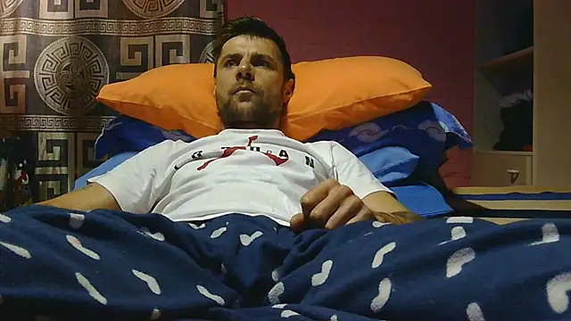 Pintiliescu online show from 03.19.26